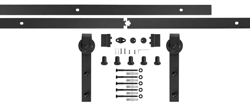 product-872-375